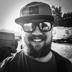 Влад Зенченко, 23.06.1988, Москва