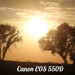 Нурсултан Балийханов, 22.01.1993, Жанаозен