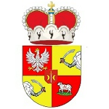Пётръ Гавловскiй, 25.01, Санкт-Петербург