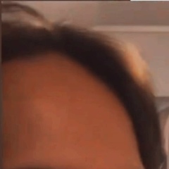 Дима Меньшиков, 14.05.1991, Нарва