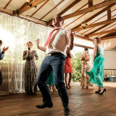 Александр Зварыч, 20.04.1986, Белгород