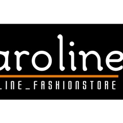 Kuralay Zhakashbaeva, 03.04.1904