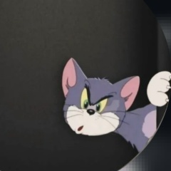 Азатбек Абдукадиров, 01.08