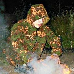 Александр Александрович, 14.12.1996, Ртищево