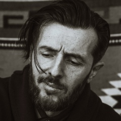 Bers Prod, 13.01, Paris