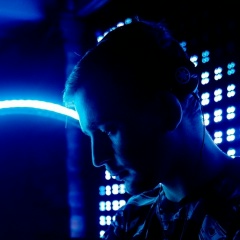 Егор Павлюченко, 13.03, Могилёв