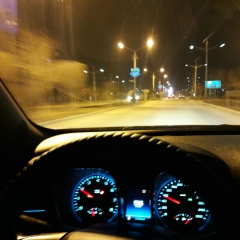 Rabiga Rabiga, 08.12