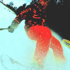 Артур Коваль, 15.04, Днепр (Днепропетровск)