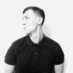 Роман Жунусов, 11.07, Chongqing