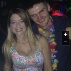 Artem Yatsenko, 05.07.1989, Barcelona