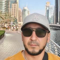 Мекан Атаев, 29.10, Черновцы