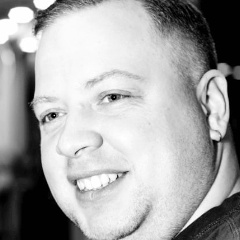 Кирилл Плужников, 04.01, Санкт-Петербург