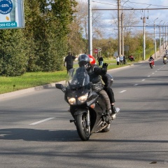 Максим Андреяненков, 23.10.1989, Кириши