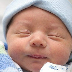 Ангелина Михайлова, 05.07.1992, Санкт-Петербург