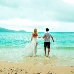 Олег Елисеев, 11.12, Уфа