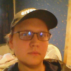 Роман Лаврентьев, 10.06.1997, München