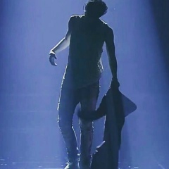 Камилла Жусупова, 28.09.1992