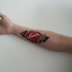 Артём Ермалаев, 28.06, Выборг