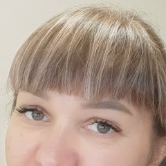 Елена Сычова, 14.11, Зеленодольск