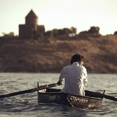 Вардан Калантарян, 24.04, Астрахань