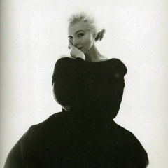 Акерке Темиржанова, 29.05.1994, Астана