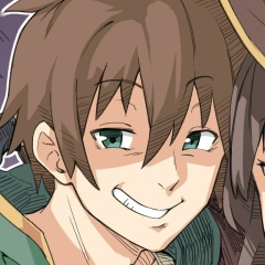 Dante Grapes, 16.09, Москва