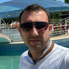 Талех Самедов, 11.12.1990, Баку