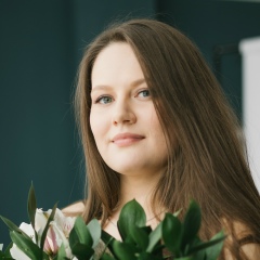 Ликия Яницкая, 10.05, Минск