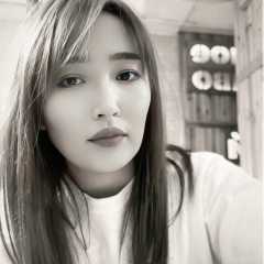 Асельхан Жуматай, 07.11.1992, Семей