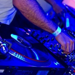 Макс Щербаков, 03.06, Ibiza Nueva