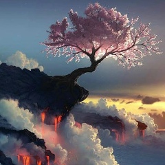 Fixxxer Friend of misery, 04.09