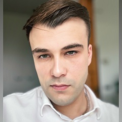 Дмитрий Евдокименко, 03.06.1991, Рига