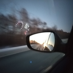 Сергей Король, 09.08.1982, Самара