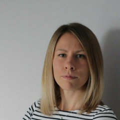 Ольга Давлетшина, 23.02.1988, Уфа