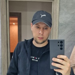 Олег Позывай, 08.12, Шадринск