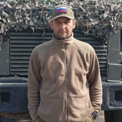 Black Eagle, 02.04.1988, Прохладный