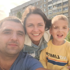 Вадим Цапик, 15.10, Могилёв