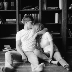 Максим Горошков, 14.02.1990, Москва