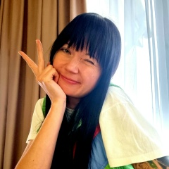 Юлька Мальнева, 19.09.1986, Москва