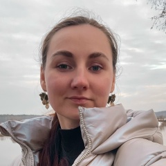 Lenko Ba, 27.03.1994, Москва