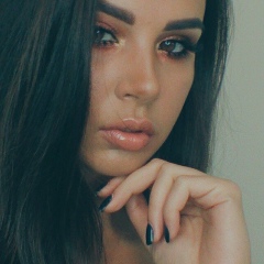 Анастасия Станкова, 23.04, Berlin