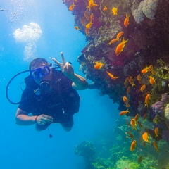 Дамир Нарбиков, 19.08, Саратов