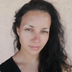 Татьяна Мун, 18.12