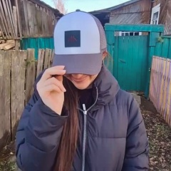 Светлана Шепелева, 23.02, Балезино (поселок)