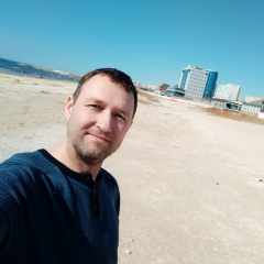 Андрей Воробьёв, 02.07, Новочебоксарск
