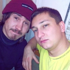 Александр Тимашев, 15.01.1990