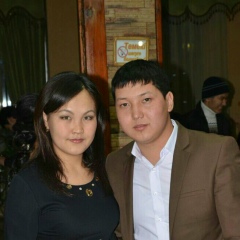 Кыдырбай Шурабеков, 10.07.1991, Туркестан