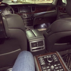 Жавохир Хурсанов, 18.03.1999