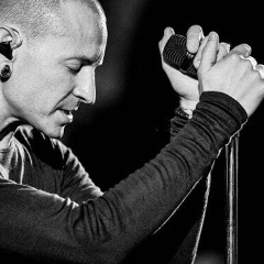 Владимир Лим, 30.06.1990, Астана