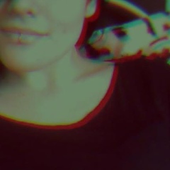 Larissa Garcia, 02.06.1994, Pelotas